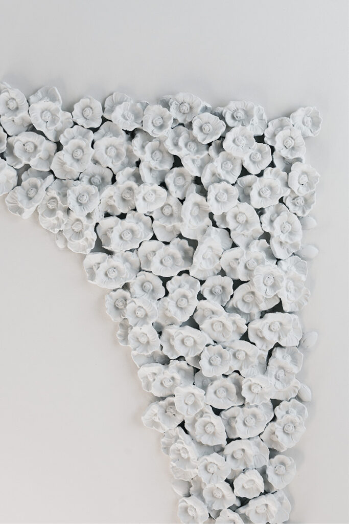 loftdekorationer-ohs-8