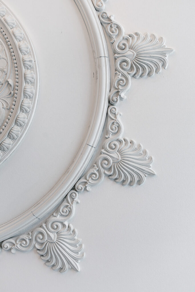 specialbestillinger-4