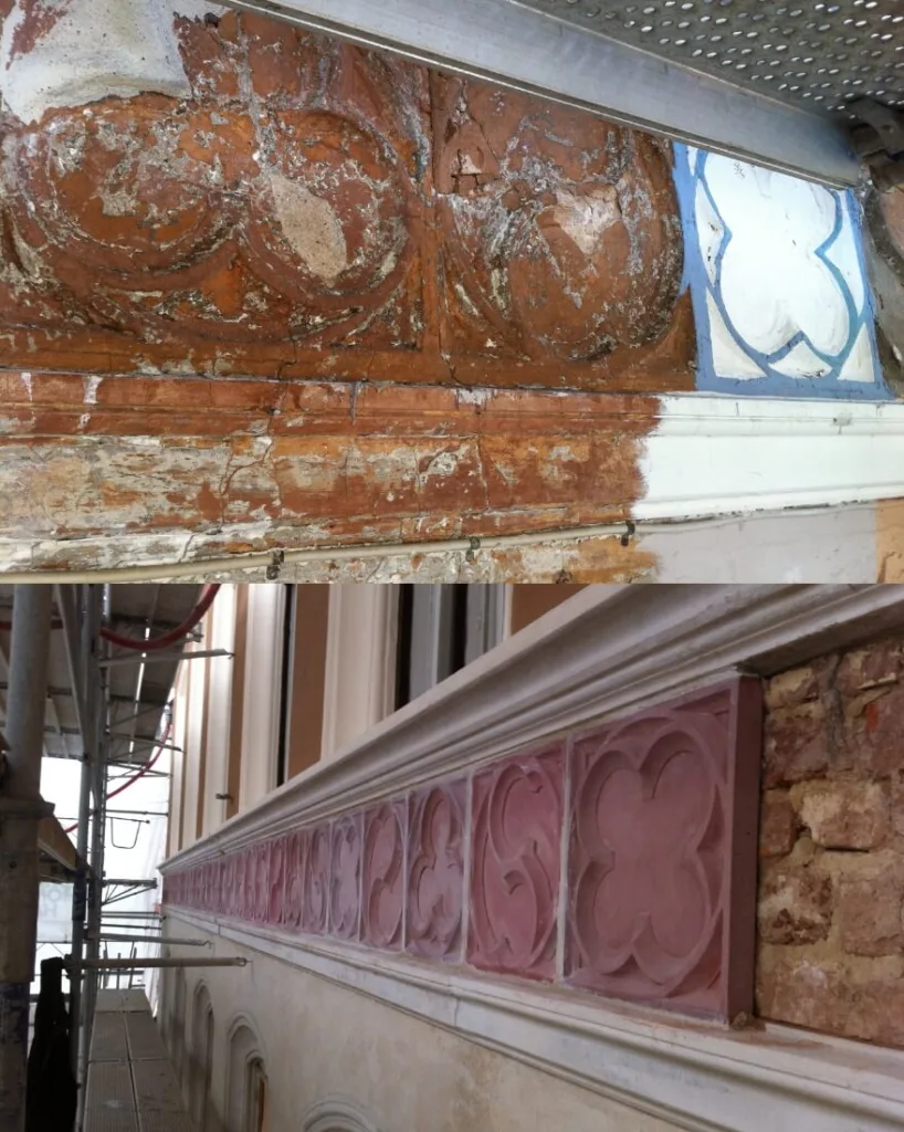 facade-galleri-før-efter-3