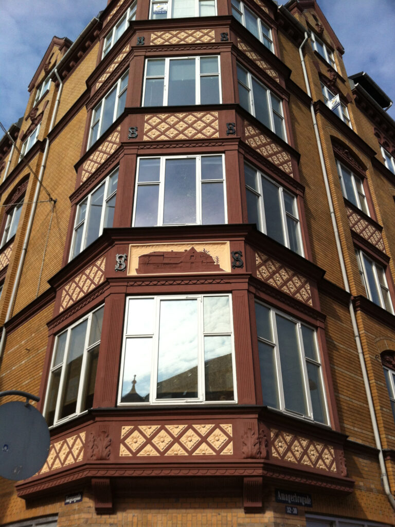 facade-ydelsesbillede-4